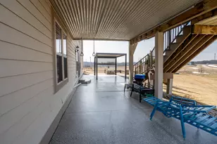 N88W18648 Duke St, Menomonee Falls, WI 53051 - Photo 49