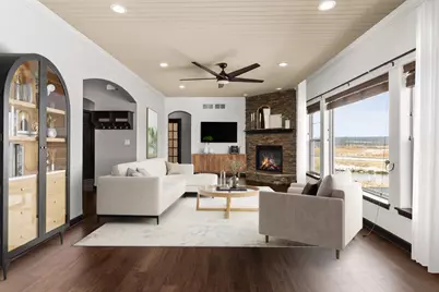 N88W18648  Duke St, Menomonee Falls, WI 53051 - Photo 5