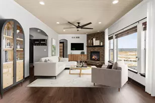 N88W18648 Duke St, Menomonee Falls, WI 53051 - Photo 5