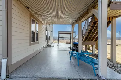 N88W18648  Duke St, Menomonee Falls, WI 53051 - Photo 59