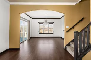 N88W18648 Duke St, Menomonee Falls, WI 53051 - Photo 11