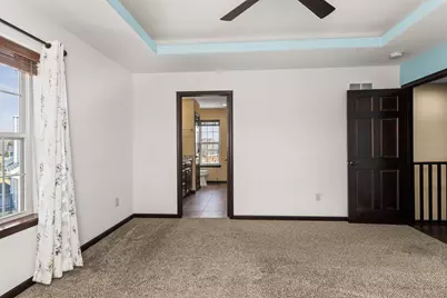 N88W18648  Duke St, Menomonee Falls, WI 53051 - Photo 31
