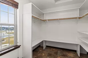 N88W18648 Duke St, Menomonee Falls, WI 53051 - Photo 33