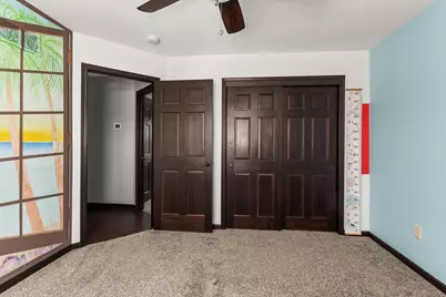 N88W18648  Duke St, Menomonee Falls, WI 53051 - Photo 43