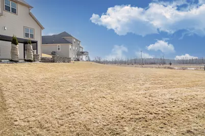 N88W18648  Duke St, Menomonee Falls, WI 53051 - Photo 57