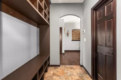 N88W18648  Duke St, Menomonee Falls, WI 53051 - Photo 21