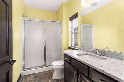 N88W18648  Duke St, Menomonee Falls, WI 53051 - Photo 27
