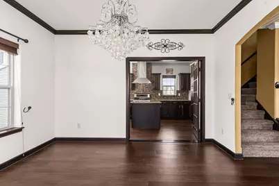 N88W18648  Duke St, Menomonee Falls, WI 53051 - Photo 13