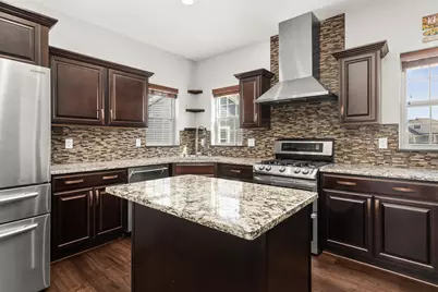 N88W18648  Duke St, Menomonee Falls, WI 53051 - Photo 17