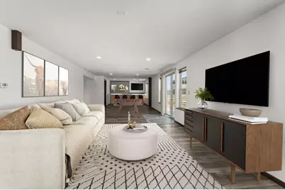 N88W18648  Duke St, Menomonee Falls, WI 53051 - Photo 7