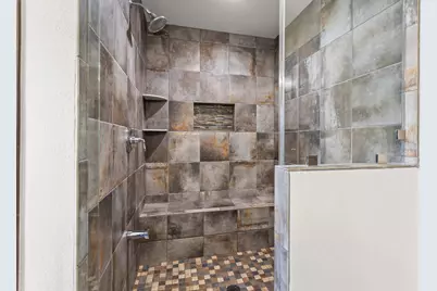 N88W18648  Duke St, Menomonee Falls, WI 53051 - Photo 35