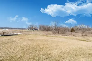 N88W18648 Duke St, Menomonee Falls, WI 53051 - Photo 53