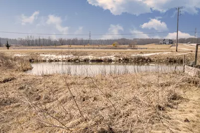 N88W18648  Duke St, Menomonee Falls, WI 53051 - Photo 55