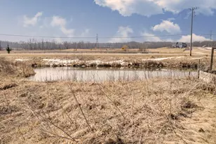 N88W18648 Duke St, Menomonee Falls, WI 53051 - Photo 55