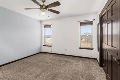 N88W18648  Duke St, Menomonee Falls, WI 53051 - Photo 37