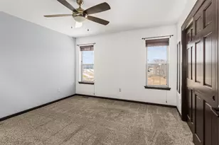 N88W18648 Duke St, Menomonee Falls, WI 53051 - Photo 37