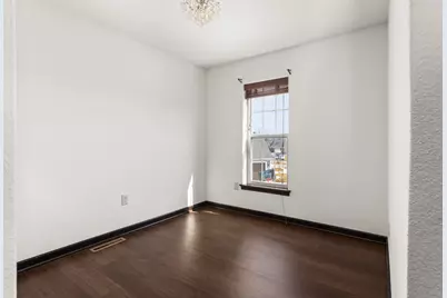 N88W18648  Duke St, Menomonee Falls, WI 53051 - Photo 27