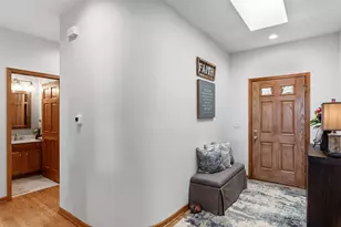 1668 Iroquois Ave, Grafton, WI 53024 - Photo 29