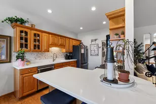 1668 Iroquois Ave, Grafton, WI 53024 - Photo 11