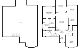 1668 Iroquois Ave, Grafton, WI 53024 - Photo 35