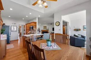 1668 Iroquois Ave, Grafton, WI 53024 - Photo 17