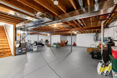 1668  Iroquois Ave, Grafton, WI 53024 - Photo 27