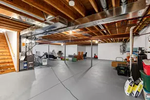 1668 Iroquois Ave, Grafton, WI 53024 - Photo 27