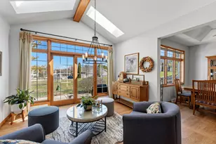 1668 Iroquois Ave, Grafton, WI 53024 - Photo 7