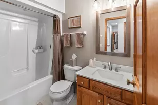 1668 Iroquois Ave, Grafton, WI 53024 - Photo 25