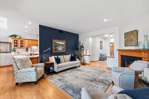 1668 Iroquois Ave, Grafton, WI 53024 - Photo 5