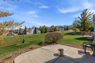 1668 Iroquois Ave, Grafton, WI 53024 - Photo 3