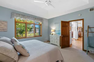 1668 Iroquois Ave, Grafton, WI 53024 - Photo 19