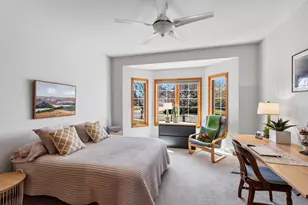 1668 Iroquois Ave, Grafton, WI 53024 - Photo 23