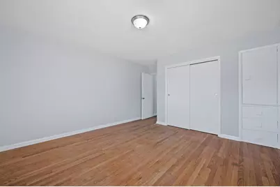 6500 W Glendale Ave, Milwaukee, WI 53218 - Photo 17