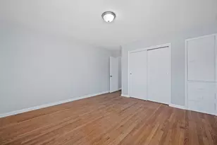 6500 W Glendale Ave, Milwaukee, WI 53218 - Photo 17