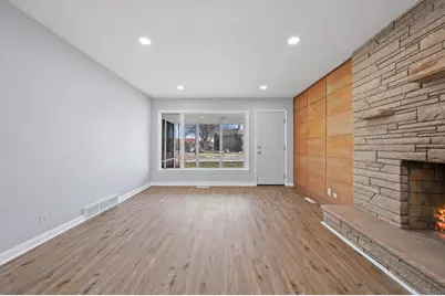 6500 W Glendale Ave, Milwaukee, WI 53218 - Photo 3