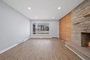 6500 W Glendale Ave, Milwaukee, WI 53218 - Photo 3