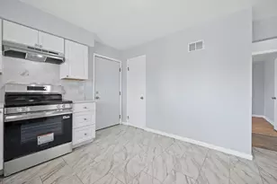 6500 W Glendale Ave, Milwaukee, WI 53218 - Photo 7