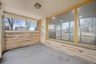 6500 W Glendale Ave, Milwaukee, WI 53218 - Photo 19