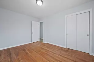 6500 W Glendale Ave, Milwaukee, WI 53218 - Photo 13