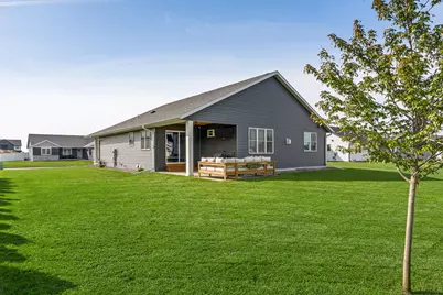 1605  Waxwing Ln, Holmen, WI 54636 - Photo 47