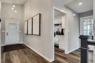 1605  Waxwing Ln, Holmen, WI 54636 - Photo 13