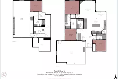 1605  Waxwing Ln, Holmen, WI 54636 - Photo 51