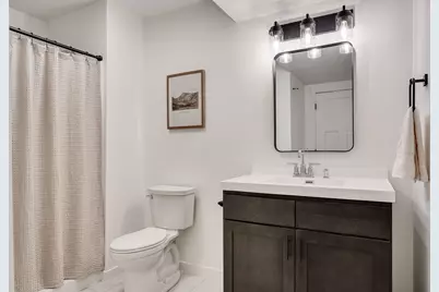 1605  Waxwing Ln, Holmen, WI 54636 - Photo 45