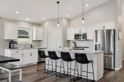 1605  Waxwing Ln, Holmen, WI 54636 - Photo 19