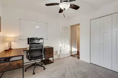 1605  Waxwing Ln, Holmen, WI 54636 - Photo 31