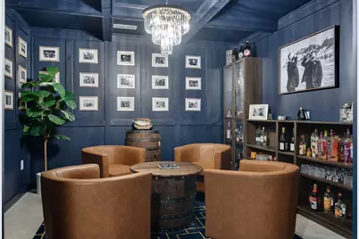 1605  Waxwing Ln, Holmen, WI 54636 - Photo 33