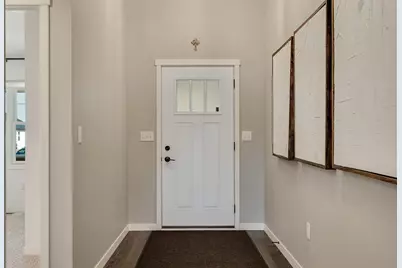 1605  Waxwing Ln, Holmen, WI 54636 - Photo 11