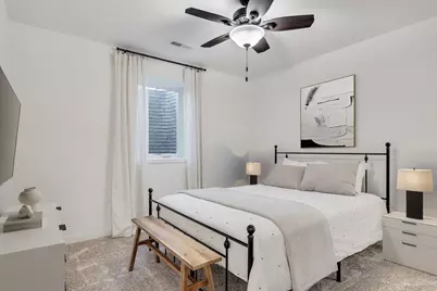 1605  Waxwing Ln, Holmen, WI 54636 - Photo 43