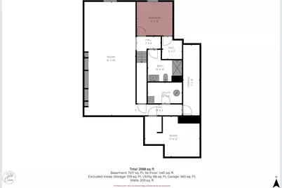 1605  Waxwing Ln, Holmen, WI 54636 - Photo 49